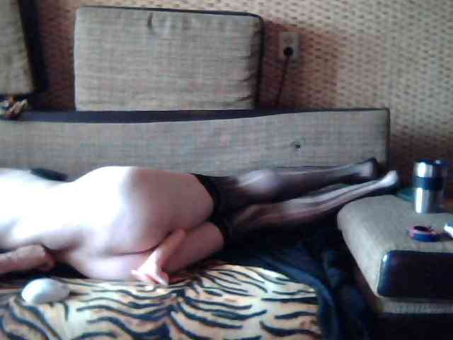 ANNAHaNNa webcam