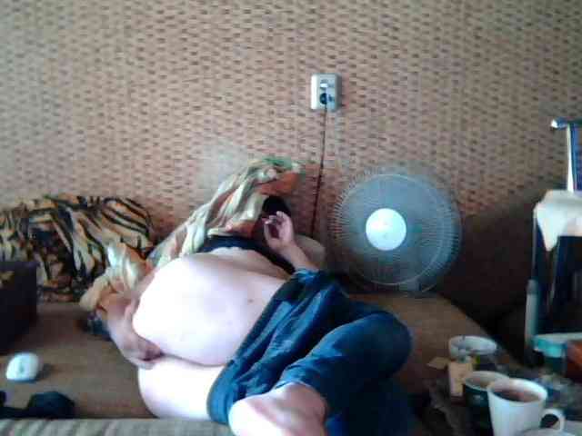 ANNAHaNNa webcam