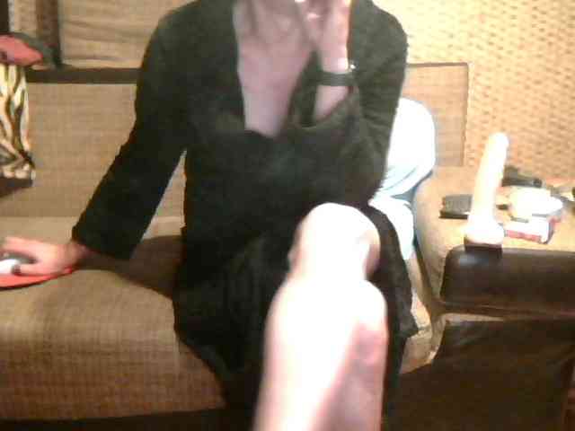 ANNAHaNNa webcam