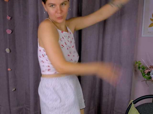 Zorianaa