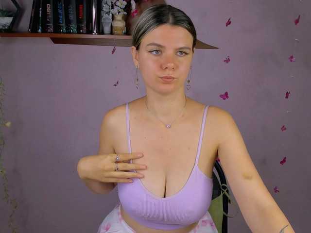 Zorianaa
