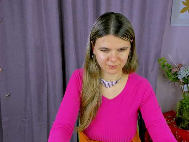 Zorianaa