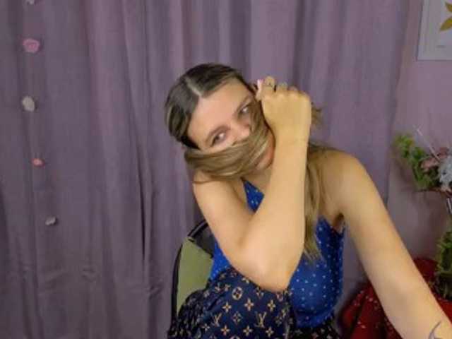 Zorianaa