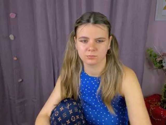 Zorianaa live cam on BongaCams