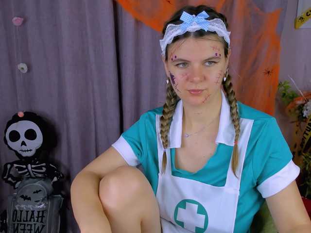 Zorianaa