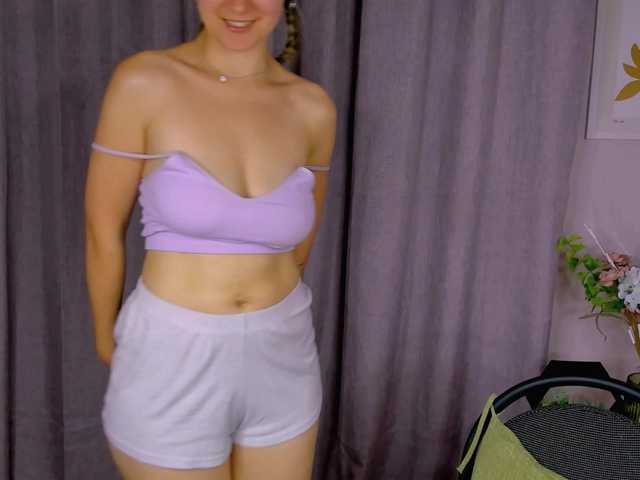 Zorianaa