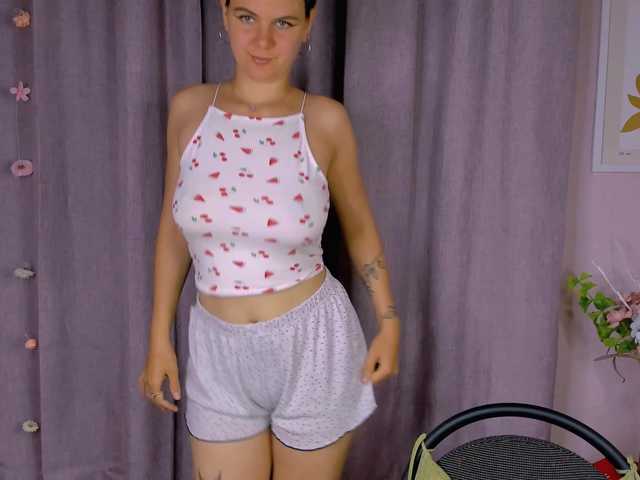 Zorianaa