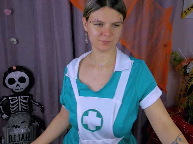 Zorianaa