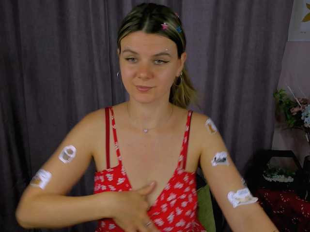 Zorianaa
