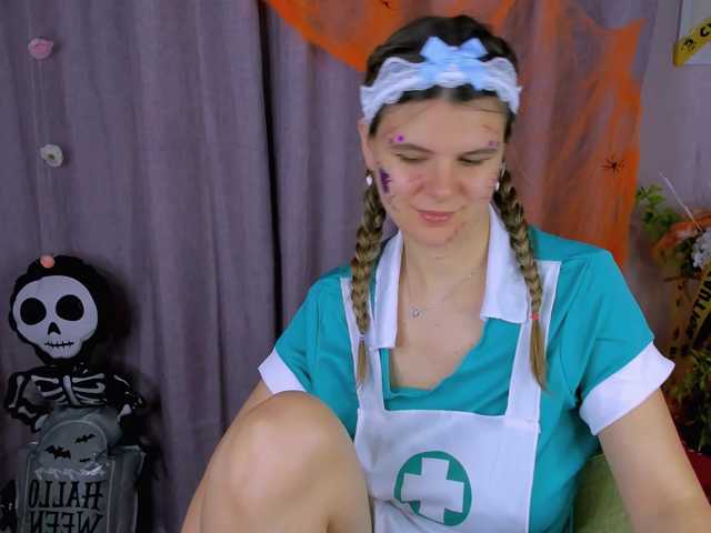 Zorianaa