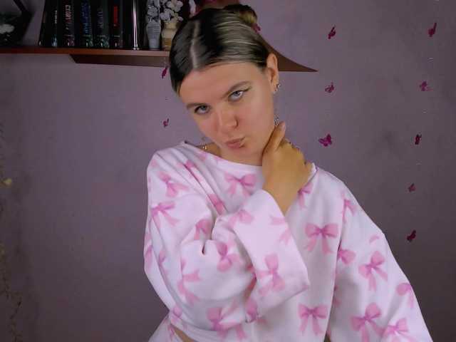 Zorianaa