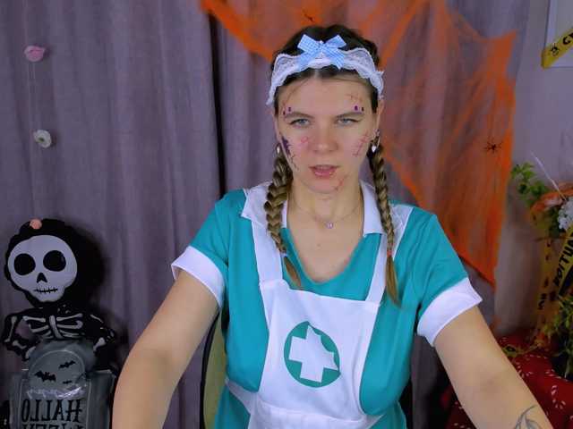 Zorianaa