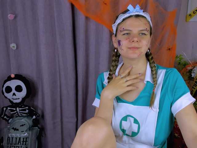 Zorianaa