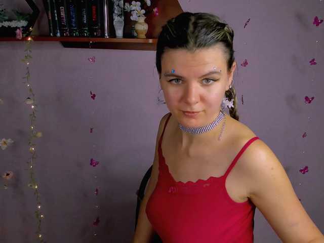Zorianaa