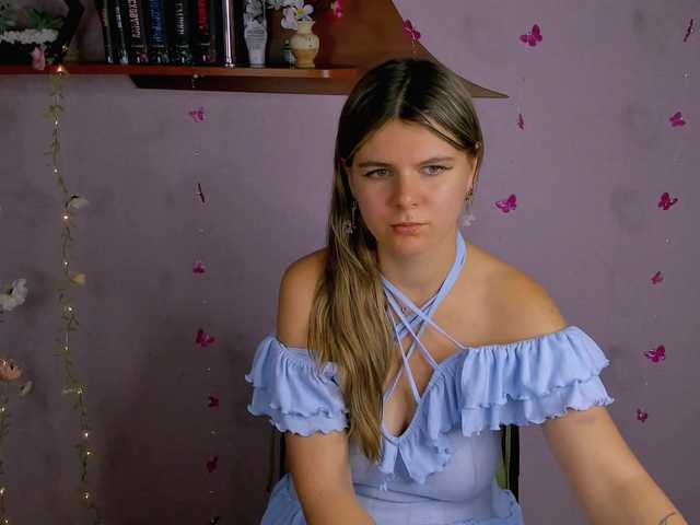Zorianaa