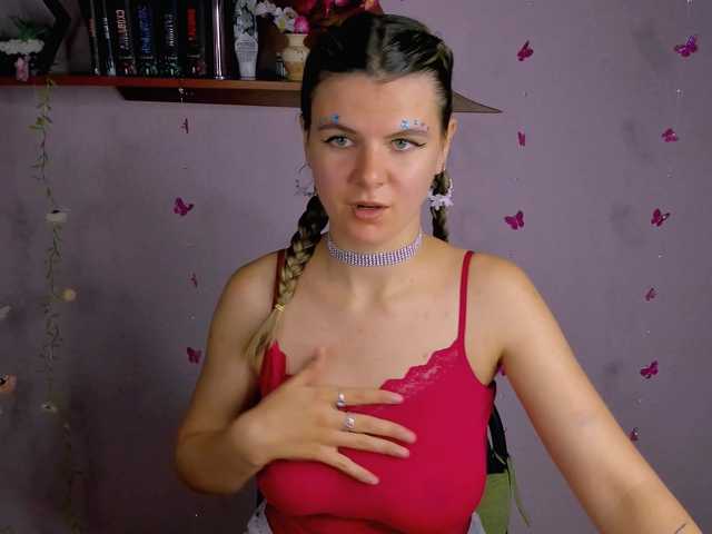 Zorianaa