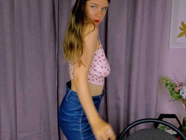 Zorianaa