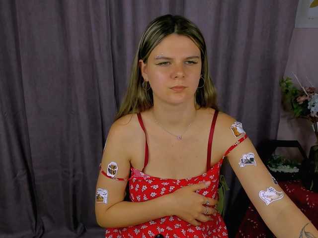 Zorianaa