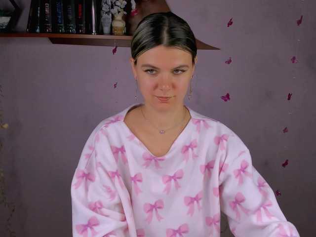 Zorianaa