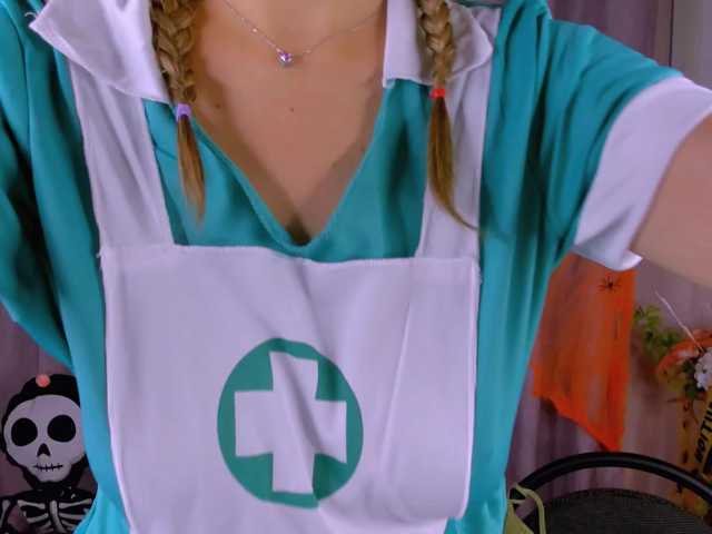 Zorianaa