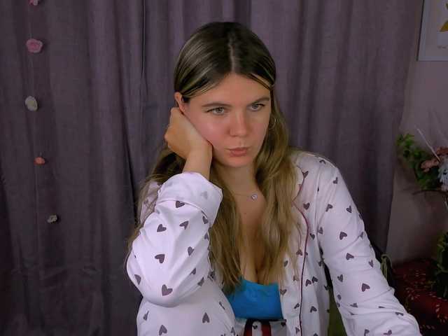 Zorianaa
