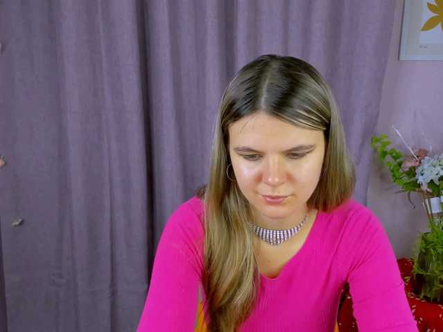 Zorianaa