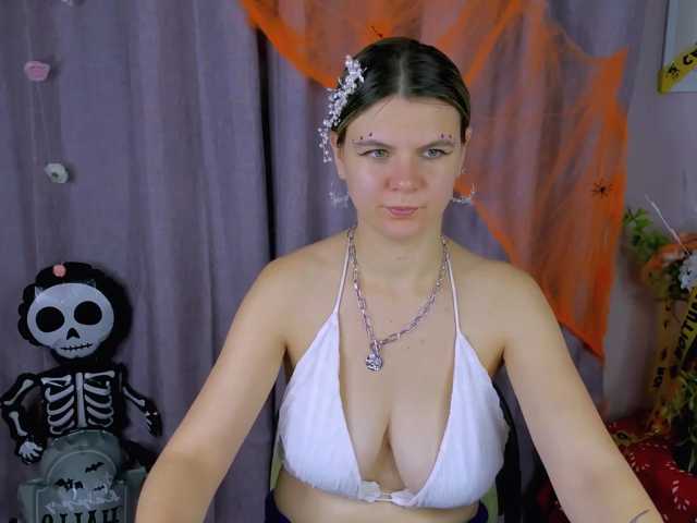 Zorianaa