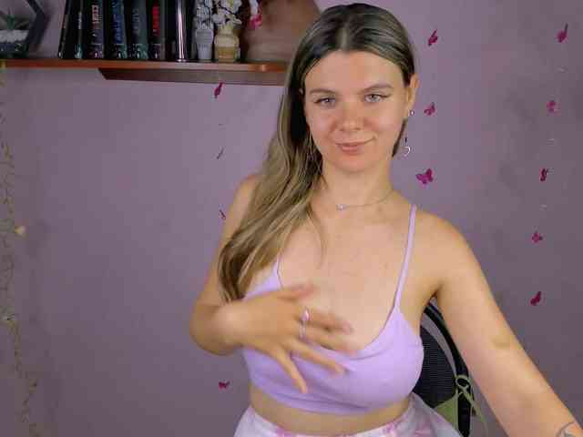 Model: Zorianaa