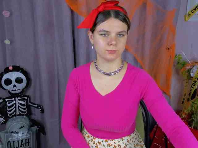Zorianaa