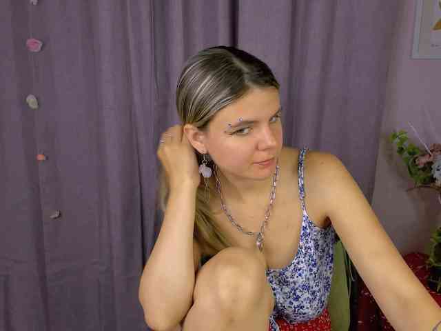 Zorianaa