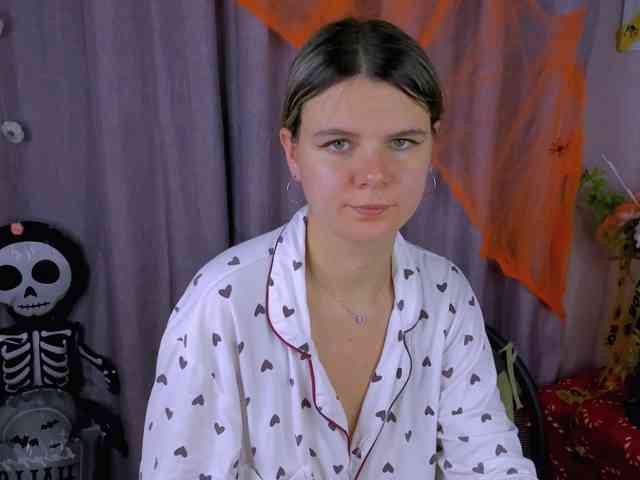 Zorianaa