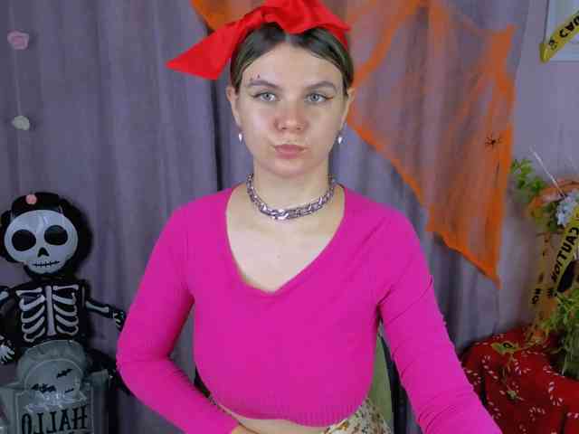 Zorianaa