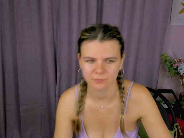 Zorianaa