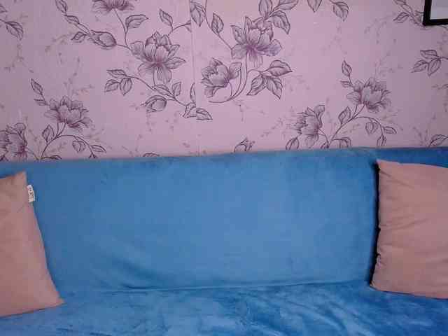Zorianaa webcam