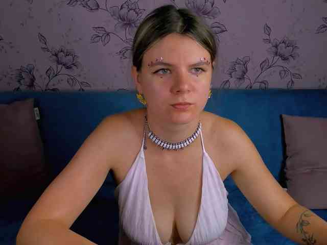 Zorianaa