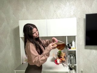 KatriceSarcone