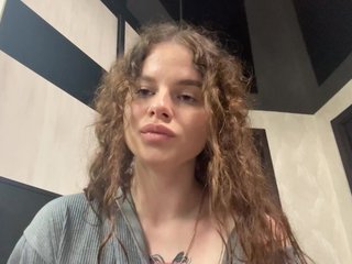 KatriceSarcone Porn Show