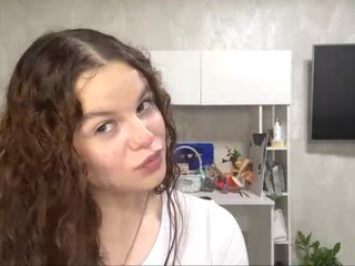 KatriceSarcone Porn Show