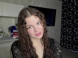 KatriceSarcone Porn Show