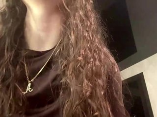 KatriceSarcone Porn Show