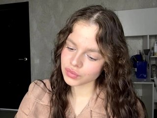KatriceSarcone Porn Show