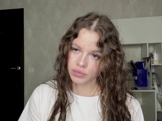 KatriceSarcone Porn Show