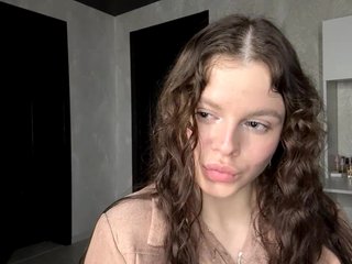 KatriceSarcone Porn Show