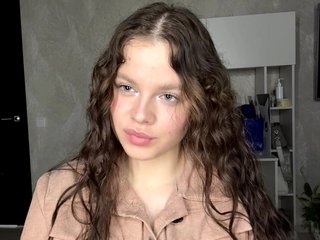 KatriceSarcone Porn Show