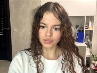 KatriceSarcone Porn Show
