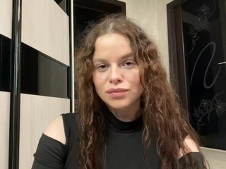 KatriceSarcone Porn Show
