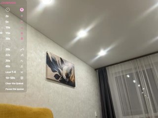 KatriceSarcone Porn Show