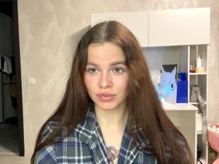 KatriceSarcone Porn Show