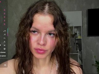 KatriceSarcone Porn Show