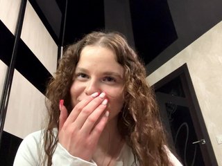 KatriceSarcone Porn Show